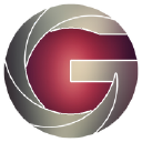 Gradient Visuals Logo