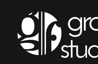 GraFic Studios Logo
