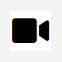 Graham Kirk Video logo