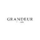 Grandeur Films Logo