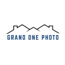 Grand One Photo Logo