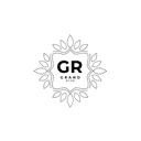 GrandRYZE Productions Logo