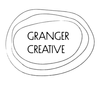 Granger Creative Logo