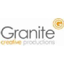 Granite Creative Productions logo