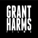 Grant Harms Films Logo