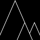 Grant Media Logo