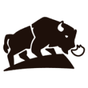 Grassland Graphics LLC Logo