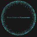 Gratz Creative Management Logo