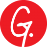 Gravity Group Logo