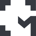Gray Media  logo