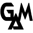 Gray Matter Audio Logo
