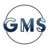 Gray Mustache Studios Logo