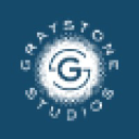 Graystone Studios Ltd Logo