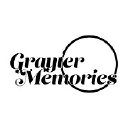 Grayter Memories Logo