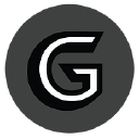 Grayy Customs LLC  Logo