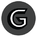 Grayy Customs LLC  logo
