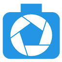 Greater Boston Drones Logo
