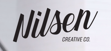 Greater Heights Video Logo