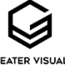 Greater Visuals Logo