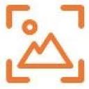 Great Glen Creative logo