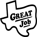 Great Job LLC Logo