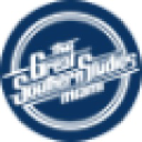 Great Southern Studios Logo