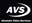 Absolute Video Services Logo