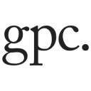 Greco Photo Co Logo