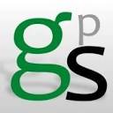 Green Shoots Productions logo