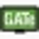 Greenbelt Access Television Logo