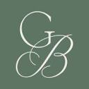 Green Biscuit logo
