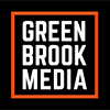 Greenbrook Media  Logo