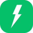 Green Buzz Agency Logo