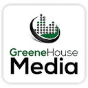 GreeneHouse Media Logo