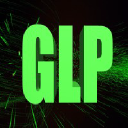 Greene Light Productions Logo