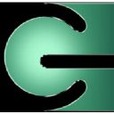 Greenery Studios Logo