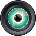 Green Eye Productions Academy Ltd logo