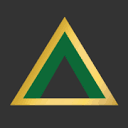 Green Hat Media LLC Logo