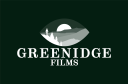 Greenidge Films Logo