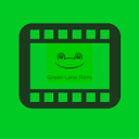 Green Lane Films Logo