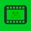 Green Lane Films logo