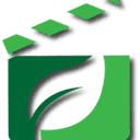 Green Leaf Productions Logo