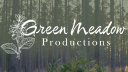 Green Meadow Productions Logo
