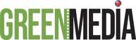 GreenMedia Video Production Logo