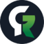 Green Room Video Logo
