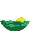 Green Sea Media Logo
