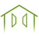 Green Shed Video Logo