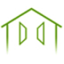 Green Shed Video logo