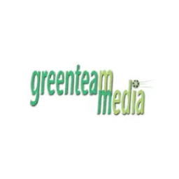 Greenteam Media, Inc Logo