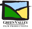 Green Valley Film Productions Logo